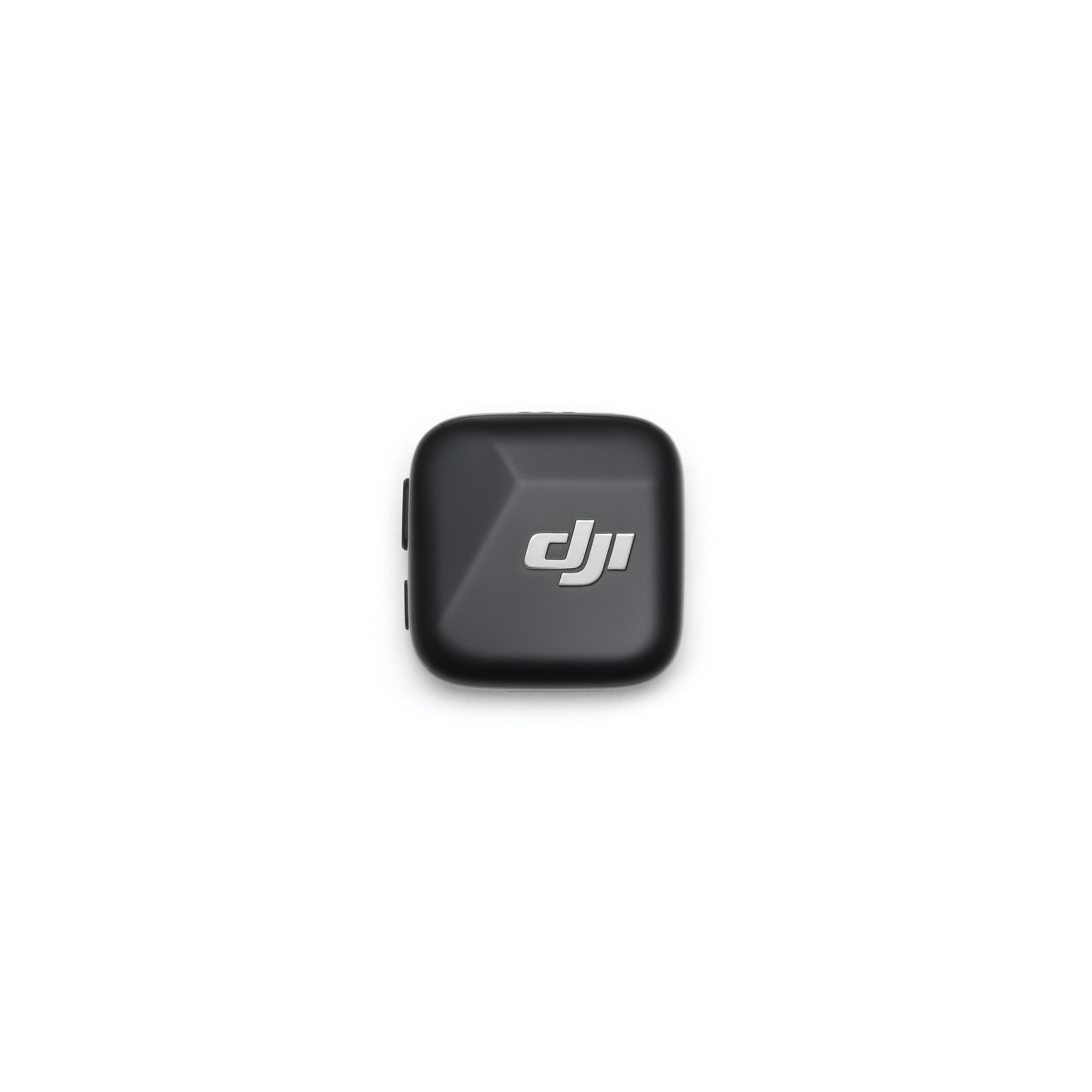 DJI Mic Mini (1 TX + 1 RX) 무선 마이크 이미지 3