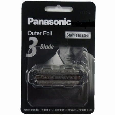 파나소닉 ES-BST3N 면도기 망 For use with ESBST3N Osaka Japan