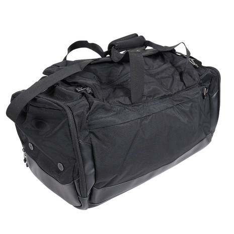 오클리 Oakley Urban Ruck RC 더플백 FOS901048 블랙 - 상세 이미지 2