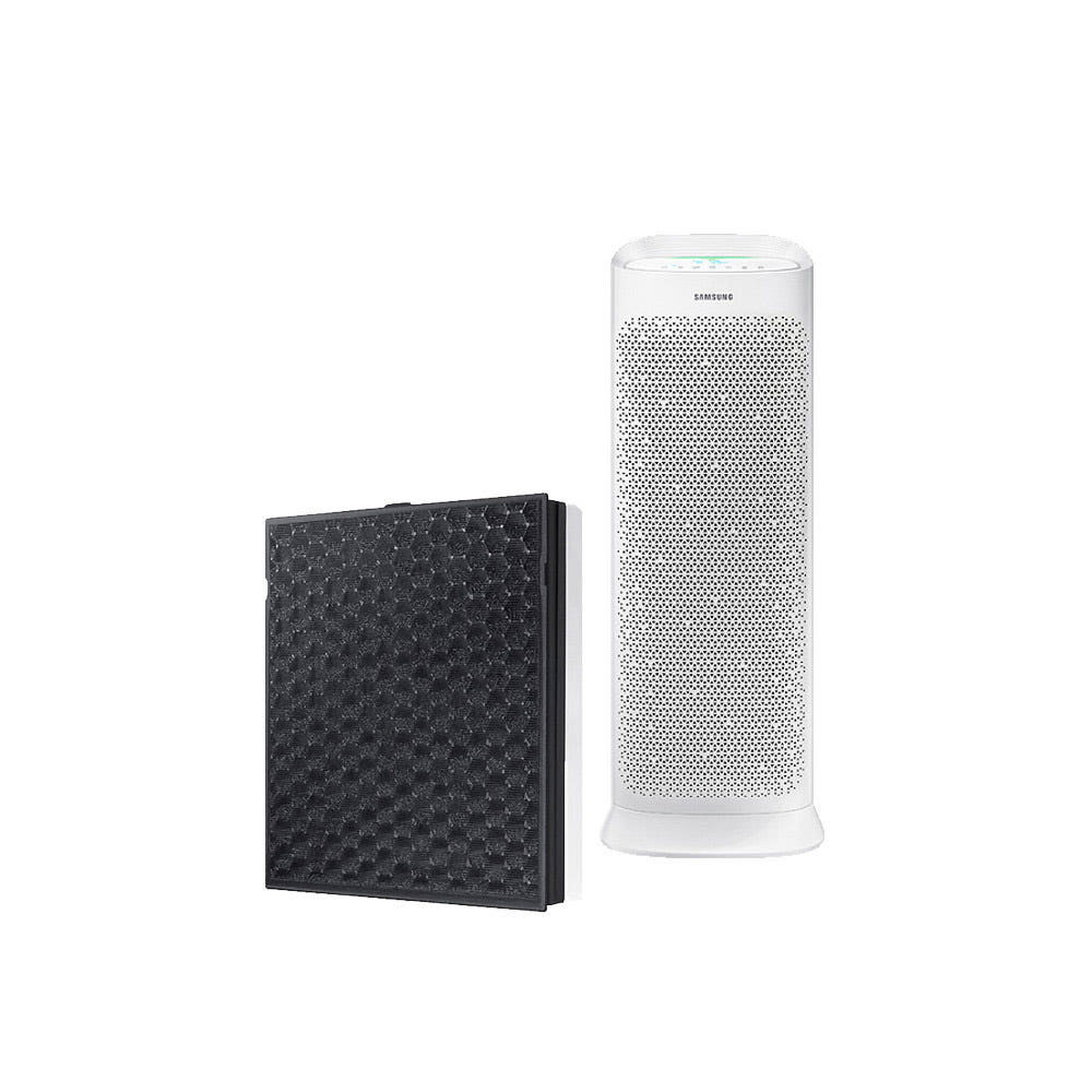 삼성 블루스카이 7000 공기청정기 필터 CFX-C100D 정품  일체형 필터