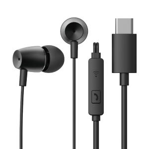 아이리버 패시브 노이즈캔슬링 커널형 아이폰,갤럭시 노트북 데스크탑 호환 ... 개봉기 | 실사용 후기 - 상품 이미지 1