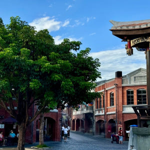 대만 이란 카발란 증류소 투어 & 자오시 온천 택시투어 솔직 후기 | 실사용자 리뷰 분석 - 상품 이미지 2