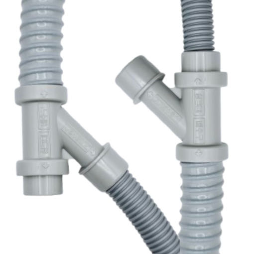 제품 상세 스펙