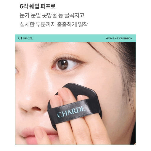 thumbnail-9