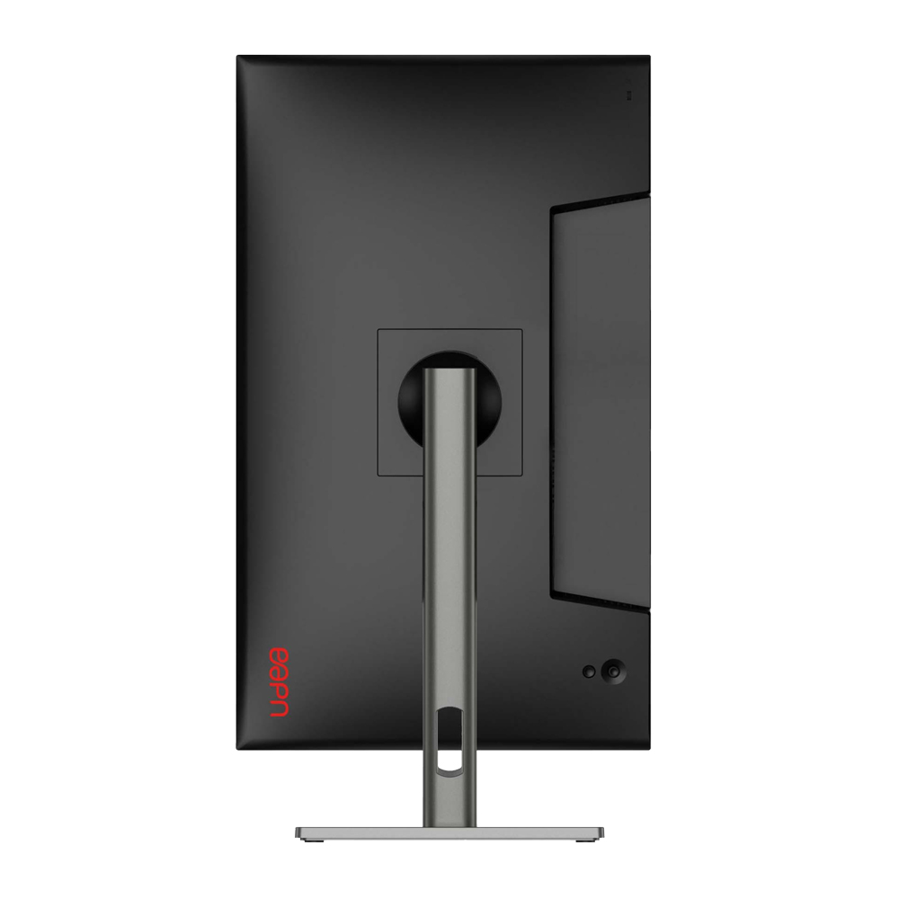 제이씨현 피벗 모니터 ED2449KC C타입 시력보호 IPS 100Hz 세로 서브 보조 듀얼 사무용 PC 컴퓨터 60~61cm(24인치), 일반 이미지 8