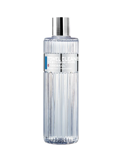 파이어볼 타월클리너 500ml - 상품 이미지
