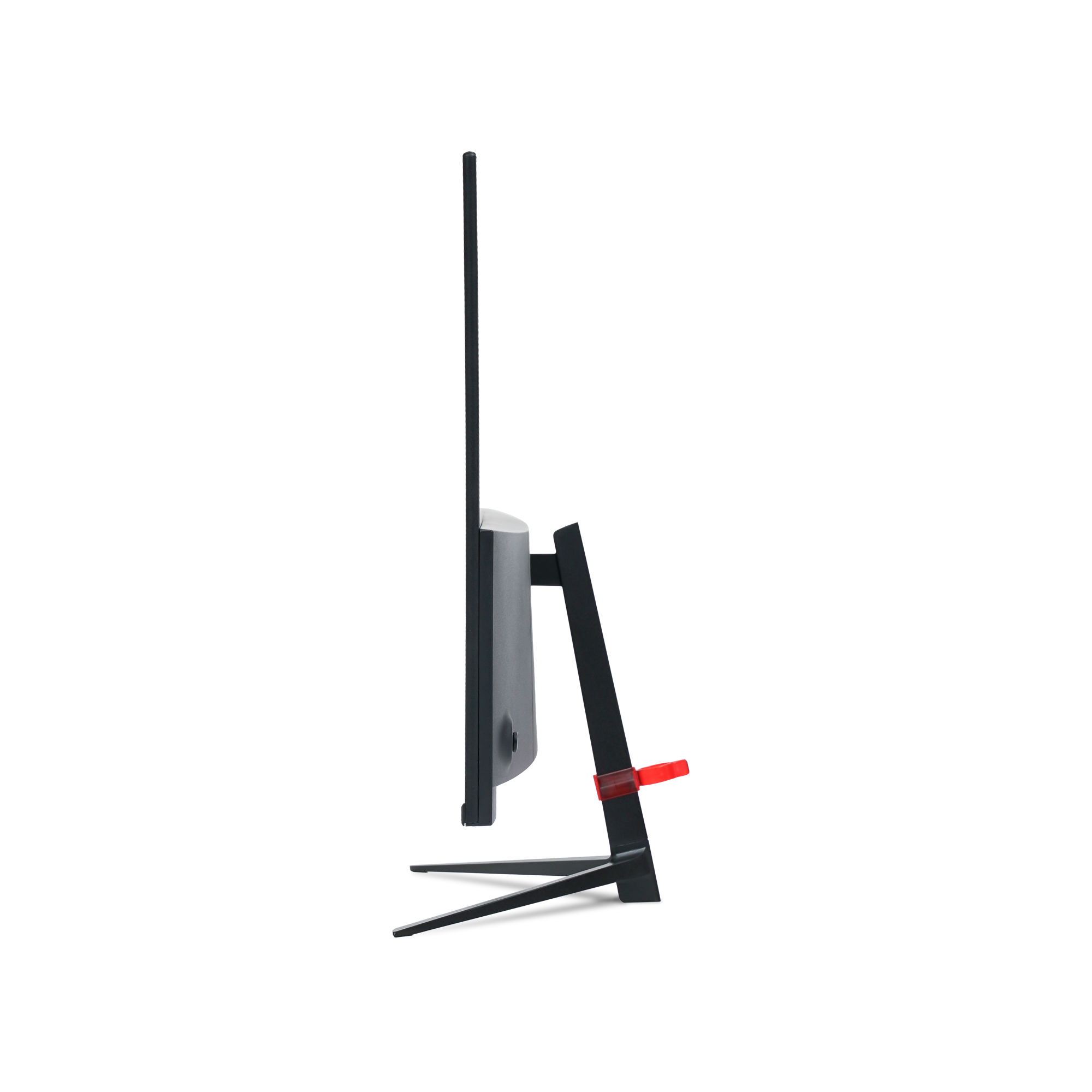 큐닉스 QX2716 27인치 FHD IPS 165Hz 게이밍 모니터 무결점 - 상세 이미지 3