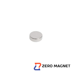 강력 네오디움 자석 15파이 원형, 15x5mm 실사용 후기 | 효과 있을까? - 상품 이미지 1