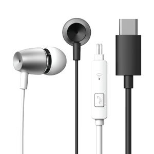 아이리버 패시브 노이즈캔슬링 커널형 아이폰,갤럭시 노트북 데스크탑 호환 ... 개봉기 | 실사용 후기 - 상품 이미지 2