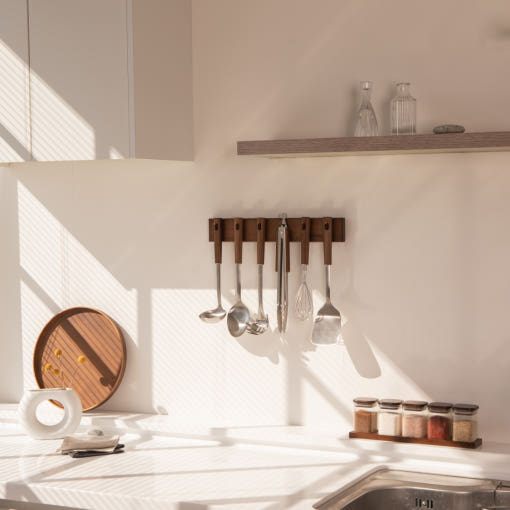 우드시엘 양념통 세트