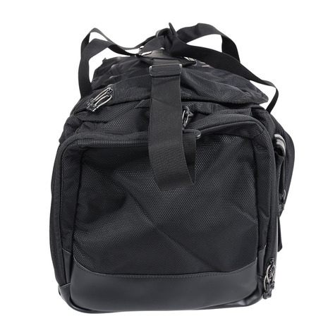 오클리 Oakley Urban Ruck RC 더플백 FOS901048 블랙 - 상세 이미지 5
