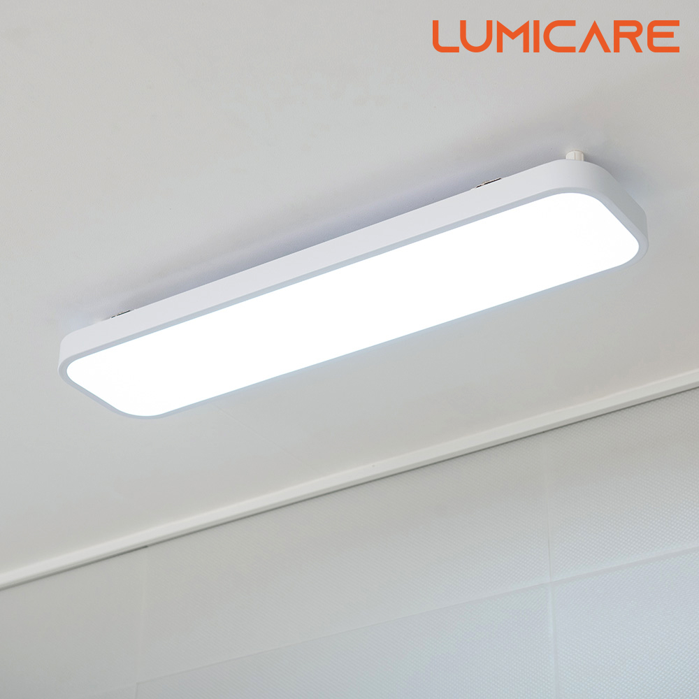 LED 주방등 30W 화이트 주광색