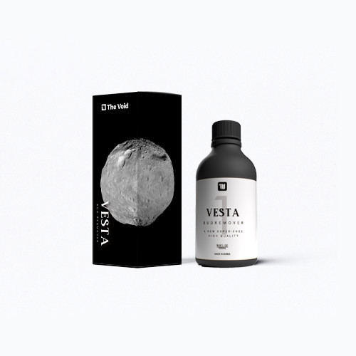 더보이드 베스타 버그 리무버 벌레 제거제 500ml, 1개 - 상품 이미지