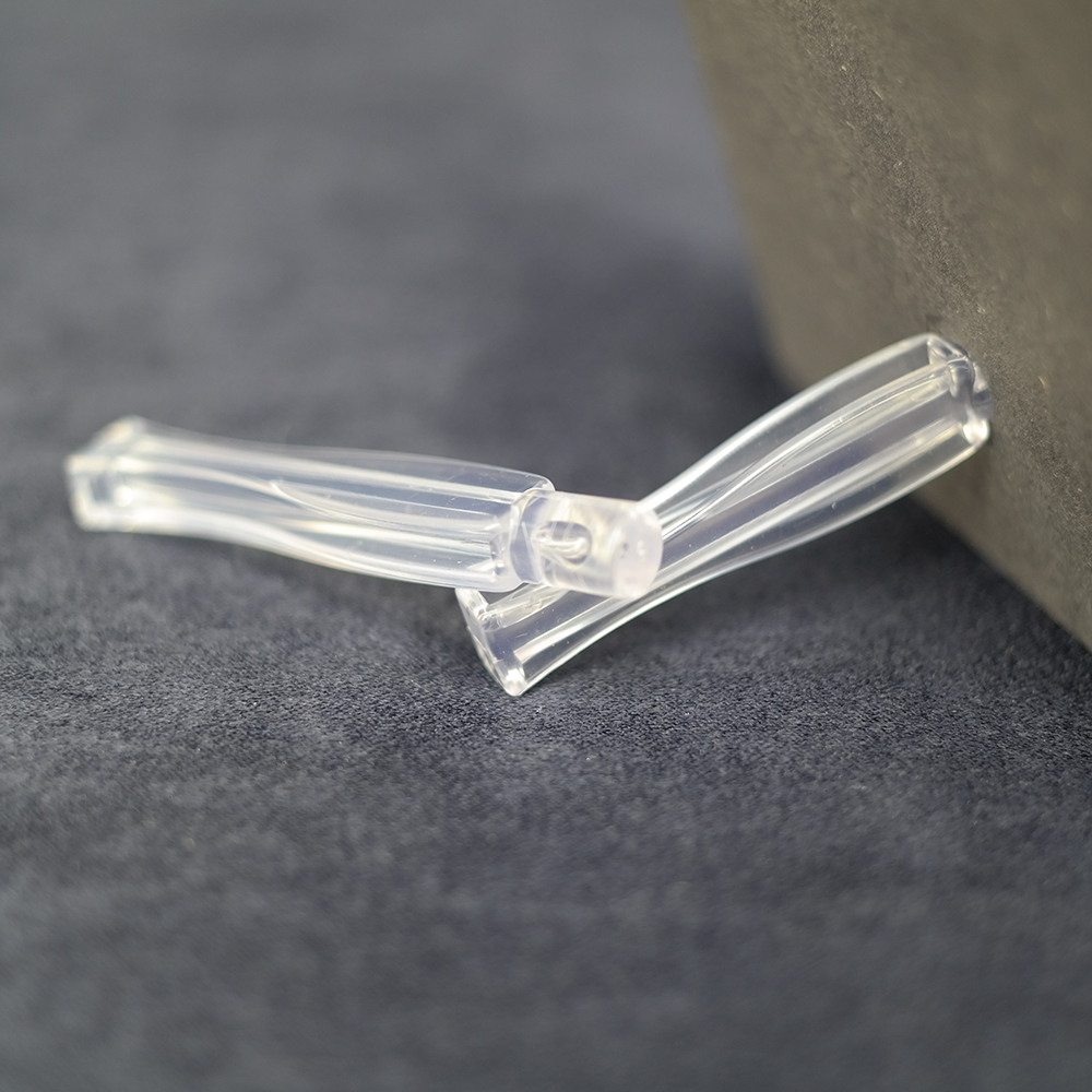 가족사진액자 결혼식액자 아크릴 디아섹액자 주문제작 19.5x10cm