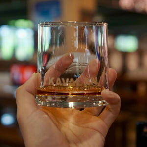 대만 이란 카발란 증류소 투어 & 자오시 온천 택시투어 솔직 후기 | 실사용자 리뷰 분석 - 상품 이미지 4