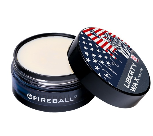 파이어볼 리버티 왁스 150ml (130g) - 상품 이미지