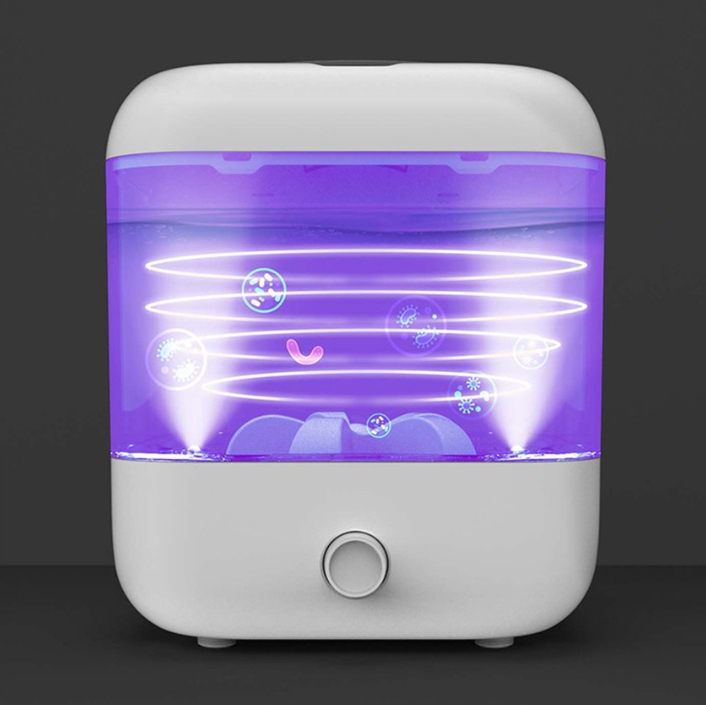 베러댄 무선 미니세탁기 휴대용 소형 아기옷세탁기 속옷 양말 원룸 걸레 강아지 행주