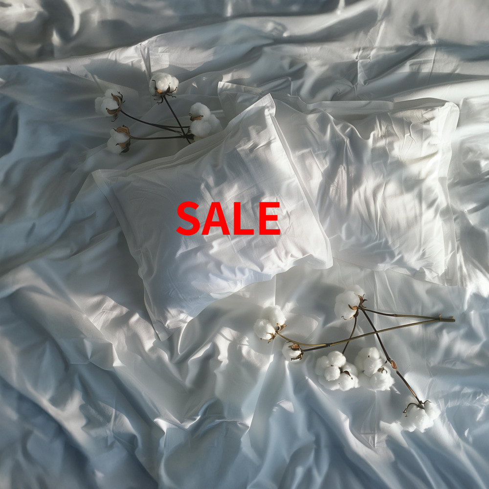 내사이즈가 있다면 럭키비키  리퍼,원가이하SALE  B급상품 - 상품 이미지