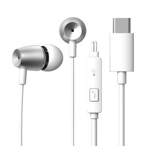 아이리버 패시브 노이즈캔슬링 커널형 아이폰,갤럭시 노트북 데스크탑 호환 ... 개봉기 | 실사용 후기 - 상품 이미지 3