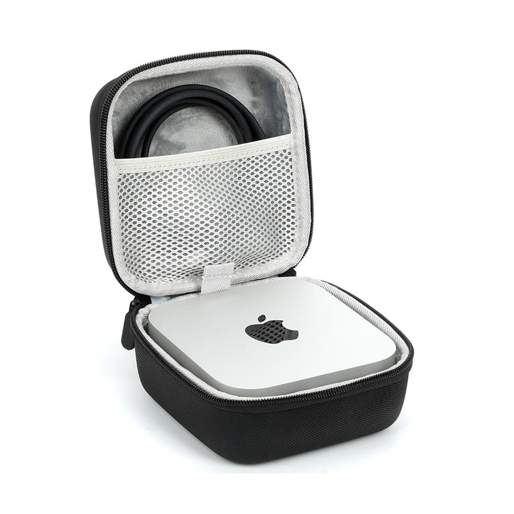 맥미니 M4 휴대용 케이스