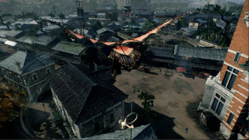 라이즈 오브 로닌 PS5 가격 정보