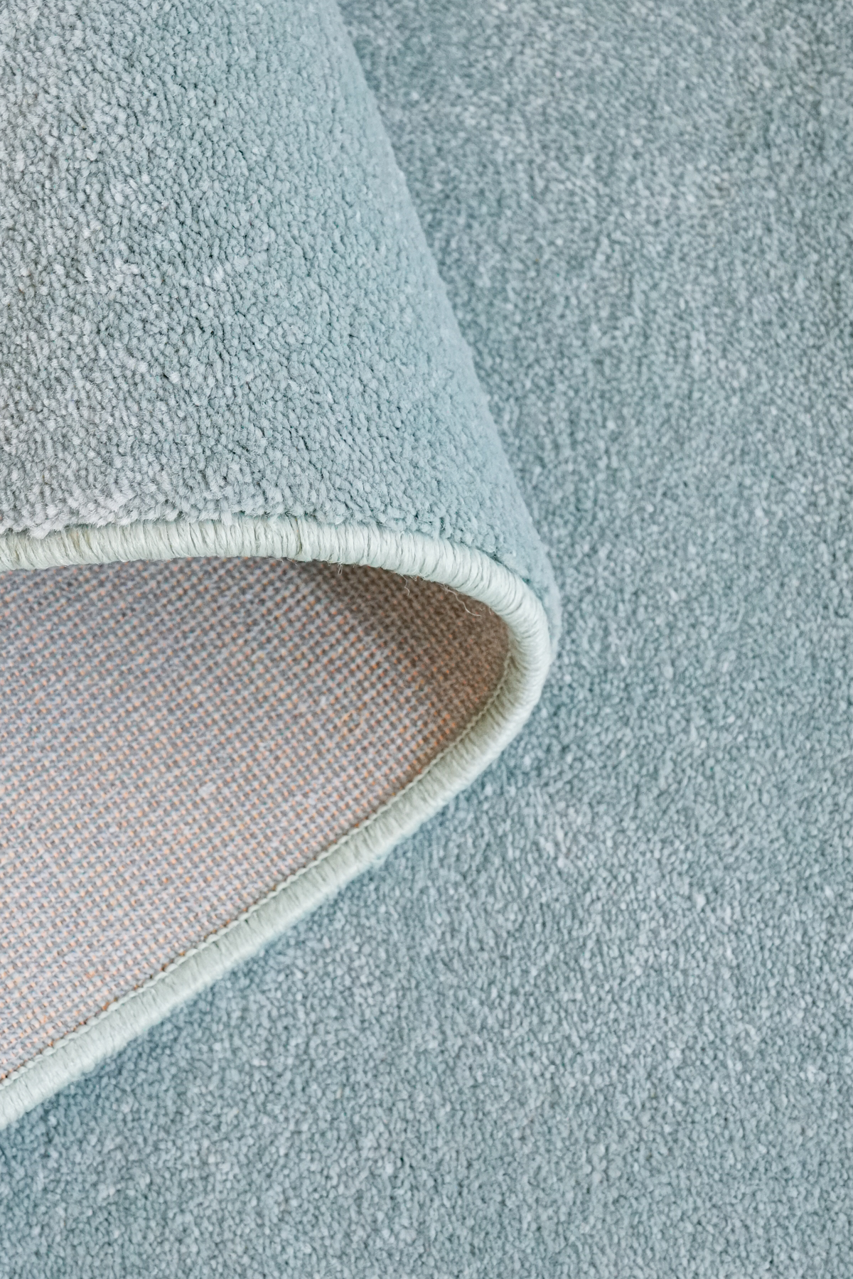 벨기에 Mc Three 수입카페트 모네 컬러러그 사계절러그 160x230