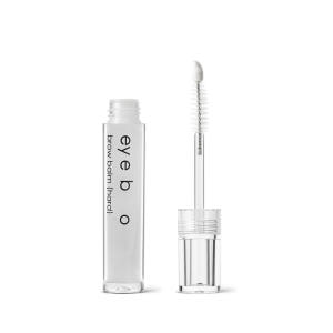 [아이보] 브로우밤 하드 5ml 브로우펌 눈썹젤왁스 12시간 눈썹고정 솔직 후기 | 피부 타입별 분석 - 상품 이미지 2