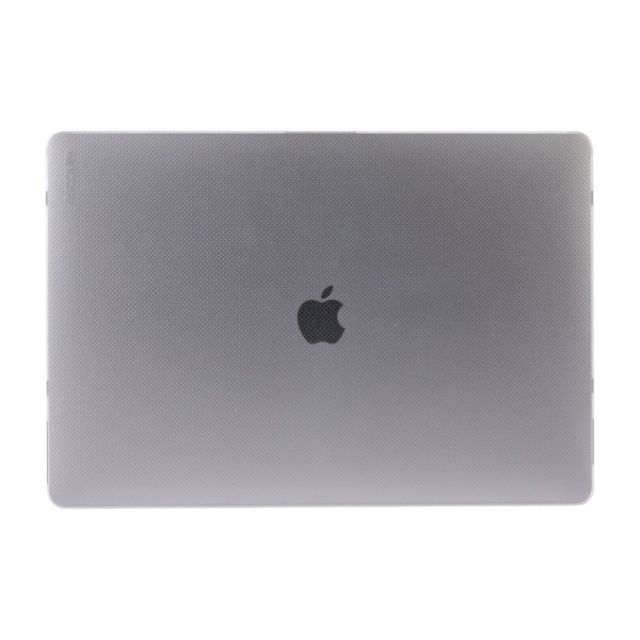 인케이스 맥북 하드쉘 MBP USB-C 16형 클리어 INMB200679-CLR - 상품 이미지