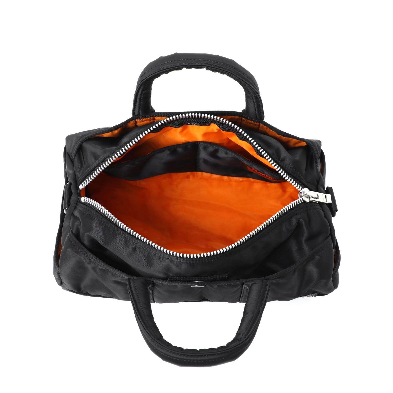 요시다포터 더플백 NEW TANKER ROLL BAG 포터 탱커 뉴탱커 가방 622-15150