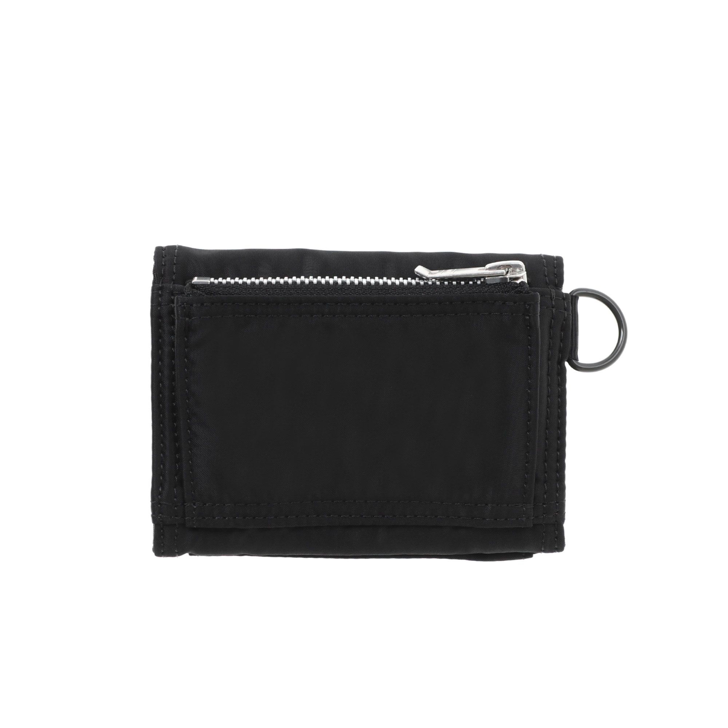 요시다포터 지갑 NEW TANKER POCKET WALLET(M) 포터 탱커 뉴탱커 622-27847 - 상세 이미지 4