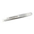 트위저맨 미니 슬랜트 트위저 눈썹정리 쪽집게 Classic Stainle... 솔직 후기 | 피부 타입별 분석 썸네일