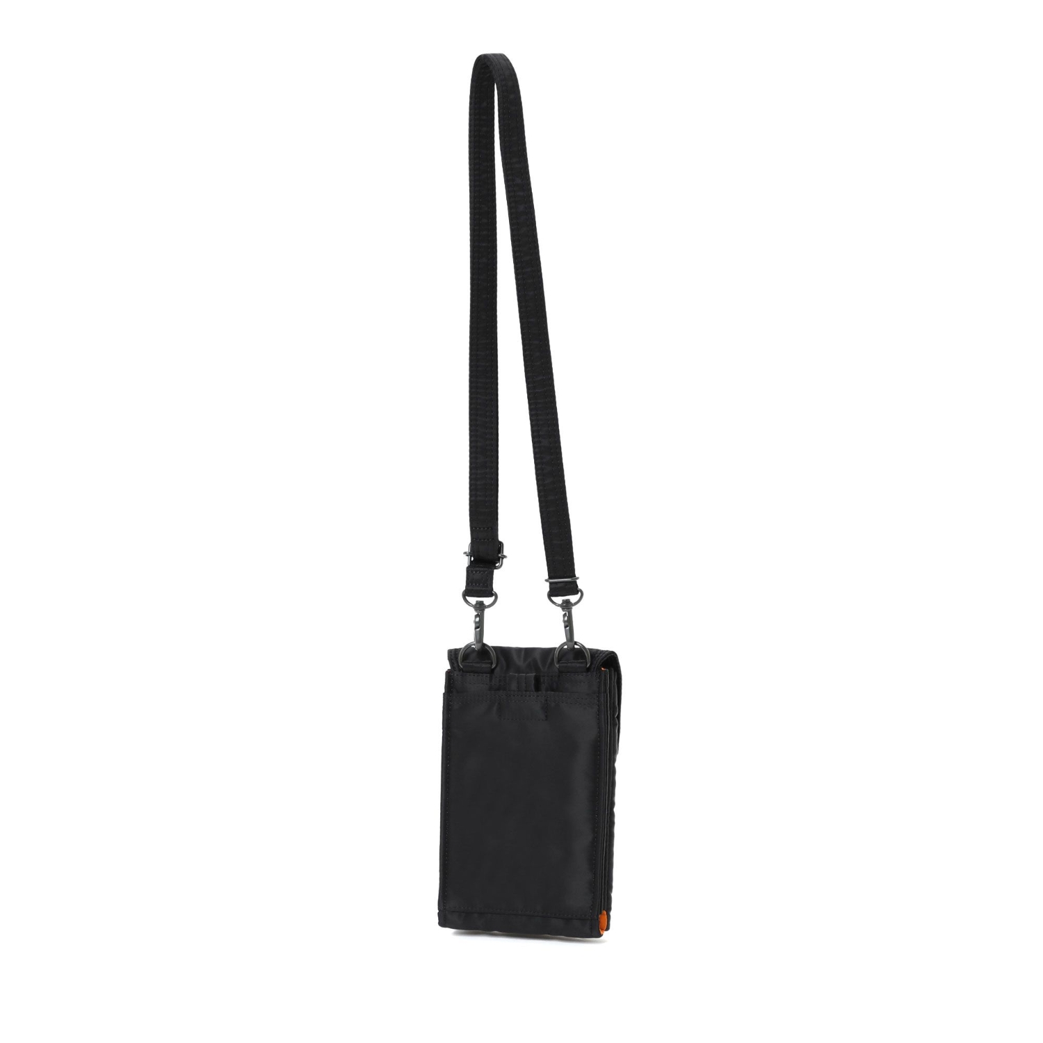 요시다포터 크로스백 NEW TANKER NAVIGATOR BAG 포터 탱커 뉴탱커 가방 622-19843 - 상세 이미지 5