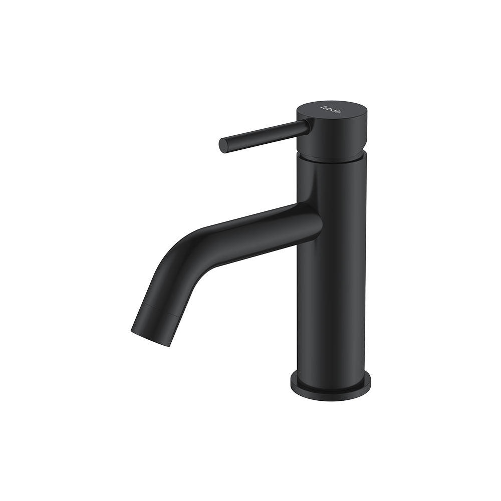 루바인 셀럽 세면수전