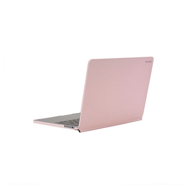 인케이스 스냅자켓 USB-C 13형 핑크 INMB900309-RSQ - 상품 이미지