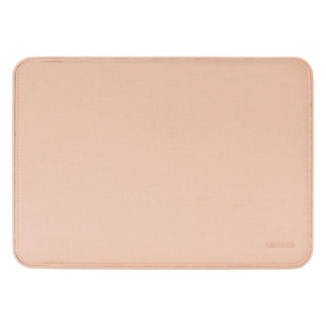 인케이스 아이콘 슬리브 울른엑스 MBP 16형 핑크 INMB100642-BLP