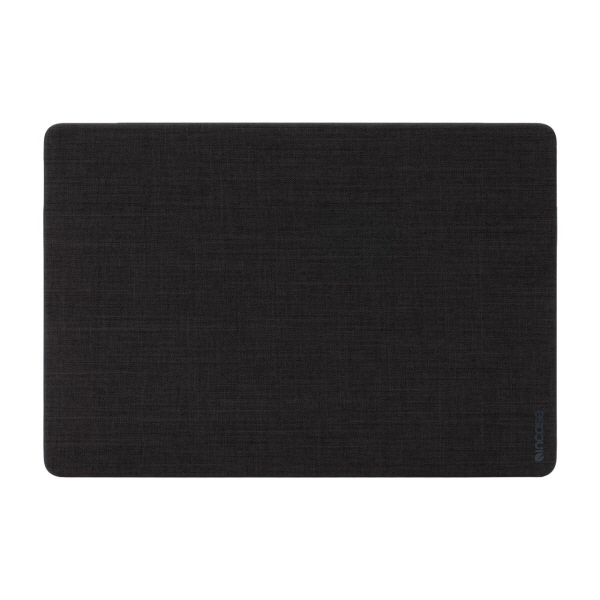 인케이스 패브릭 맥북 하드쉘 MBP USB-C 16형 블랙 INMB200684-GFT - 상세 이미지 2