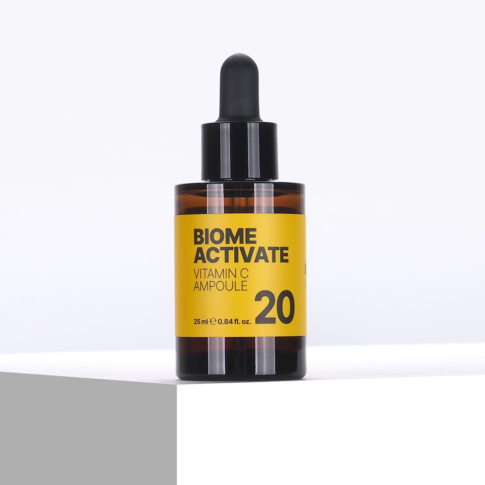비타민 C 20% 앰플 25ml C E 페룰릭 글루타티온 가격 비교 바이옴 액티베이트 비타민 C 20% 앰플 25ml C E 페룰릭 글루타티온