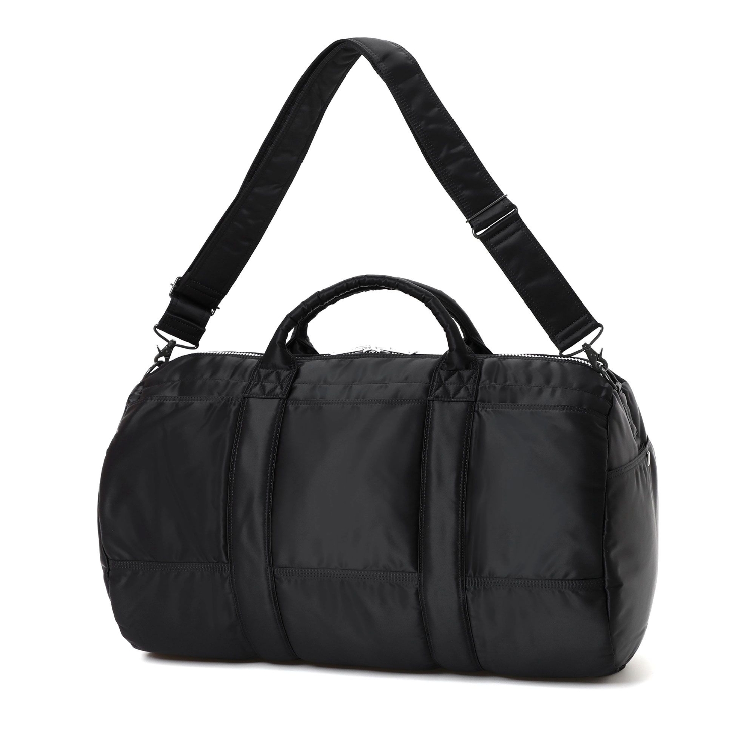 요시다포터 더플백 NEW TANKER DRUM BAG(L) 포터 탱커 뉴탱커 가방 622-05485 - 상세 이미지 5