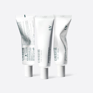 커버서울 베스티안 선스크린 SPF50+ (무기자차) 솔직 후기 | 피부 타입별 분석 - 상품 이미지 4