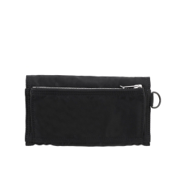 요시다포터 지갑 NEW TANKER POCKET WALLET(L) 포터 탱커 뉴탱커 622-27846 - 상세 이미지 4