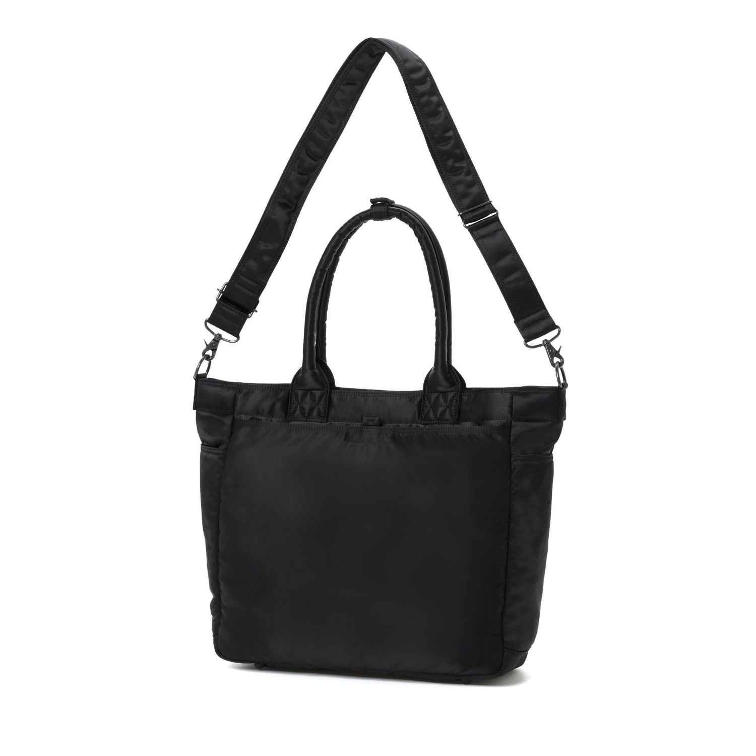 요시다포터 토트백 NEW TANKER TOTE BAG(L) 포터 탱커 뉴탱커 가방 622-26109