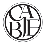 카브제 스토어 로고