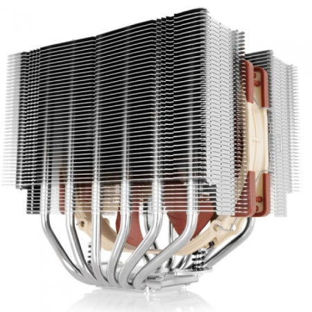 NOCTUA NH-D15S / MPS