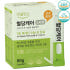 인슐런스 혈당케어 스타트 / 2000mg 고용량 혈당영양제 30포, 1개 맛있게 먹은 솔직 후기 썸네일