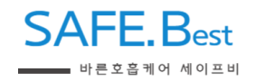 [한달무료] 강아지산소방 의료용 산소발생기 대여 렌탈 임대 산소호흡기 무약정