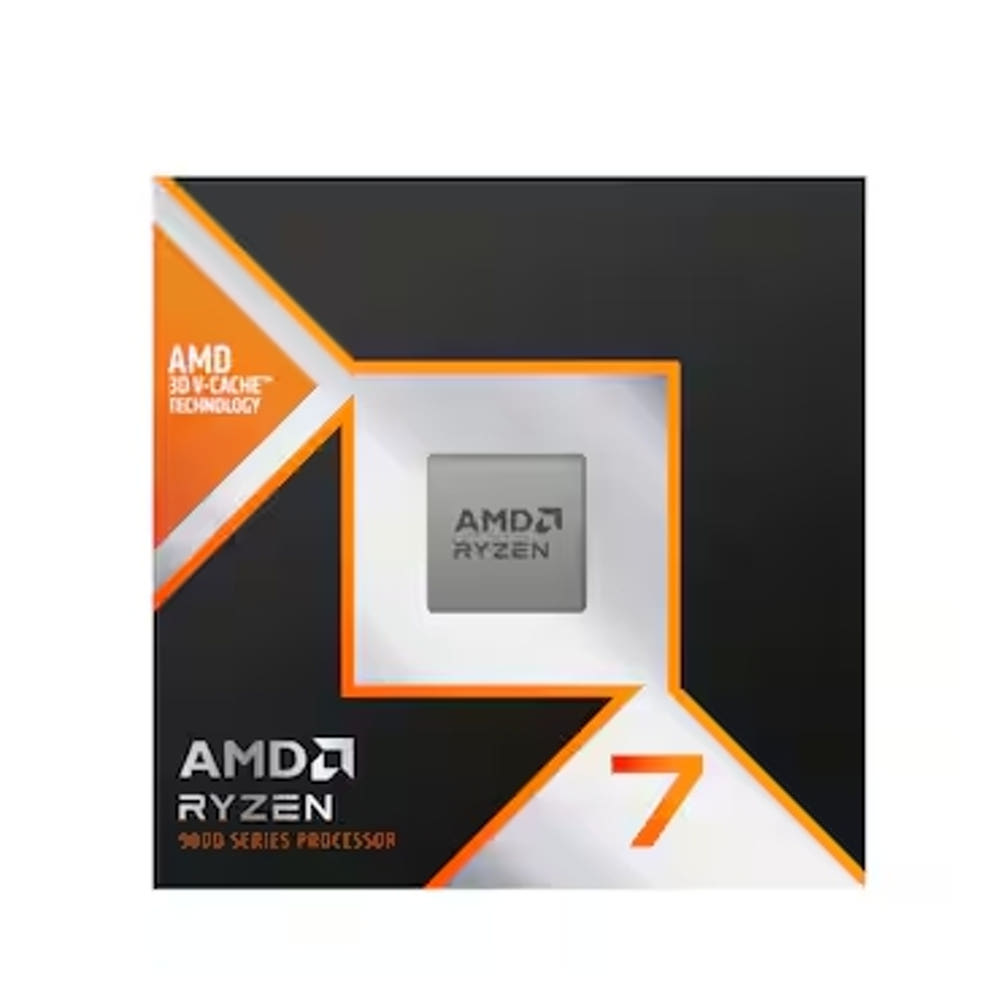 AMD라이젠7-6세대9800X3D(그래니트릿지)(정품):제닉스청주점