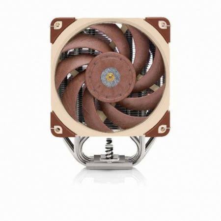NOCTUA NH-U12A / MPS