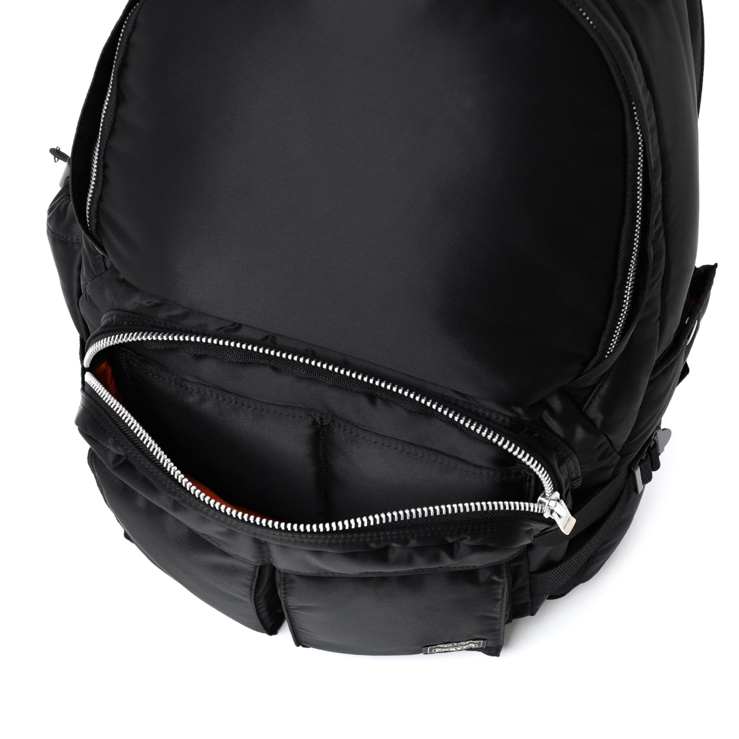 요시다포터 백팩 NEW TANKER DAYPACK(L) 포터 탱커 뉴탱커 가방 622-19842 - 상세 이미지 4