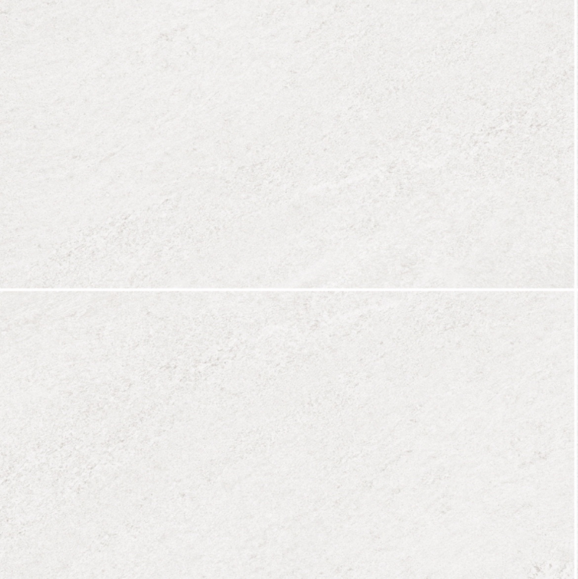 3601 (300x600)벽타일 무광 - 상품 이미지