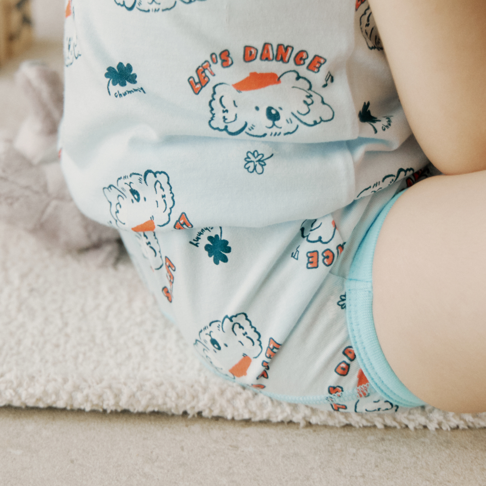 첨이 남여 유아 배변훈련이 쉽게 끝나는 배변팬티, 런닝 모음